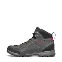Scarpa "Mojito Hike GTX Wmn" -Günstiges Alpen Mode Geschäft 63311G L Mojito20Hike20GTX20Wmn shark red20rose RGB2028329