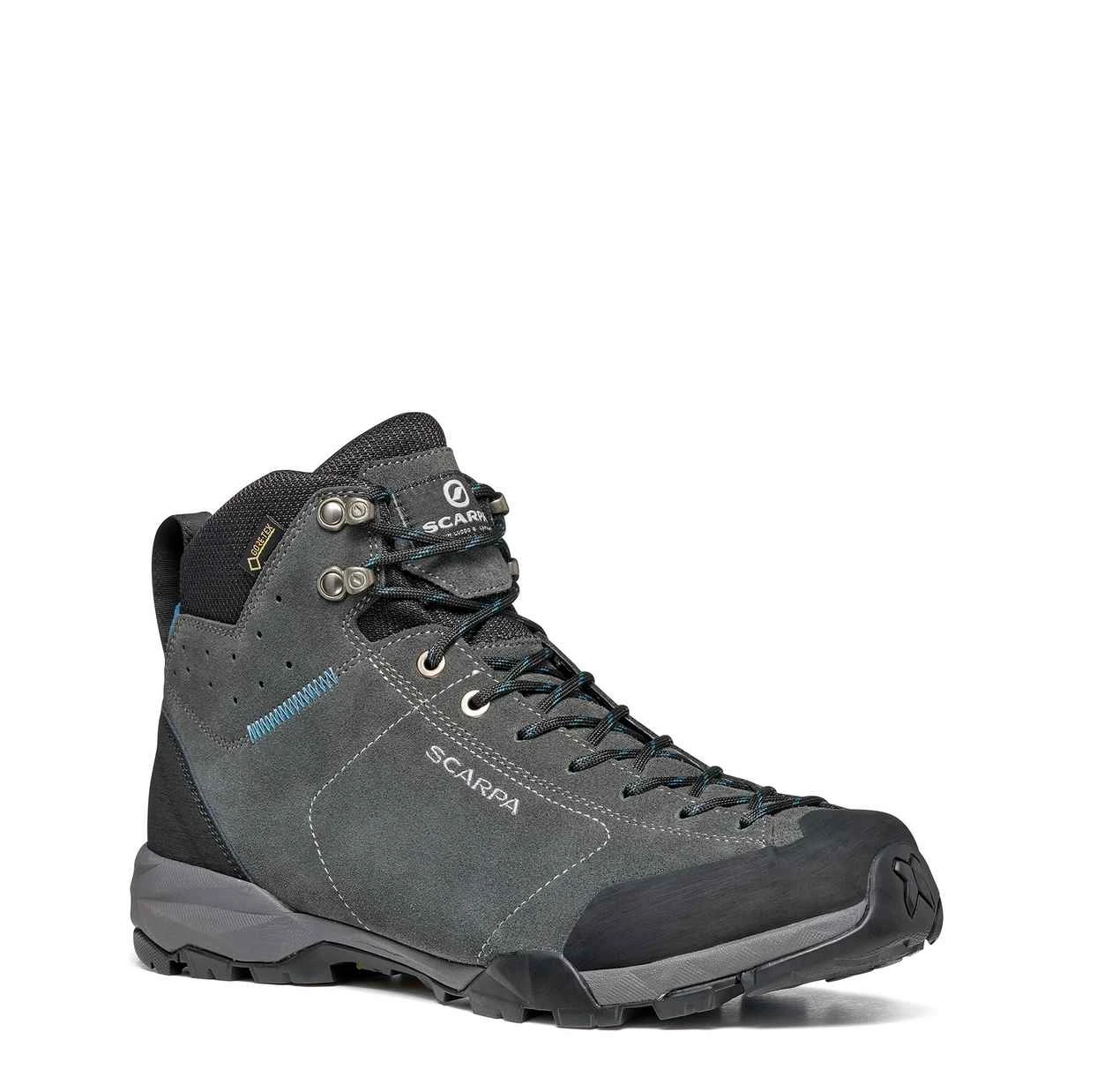 Scarpa "Mojito Hike GTX" 3 Scarpa "Mojito Hike GTX"