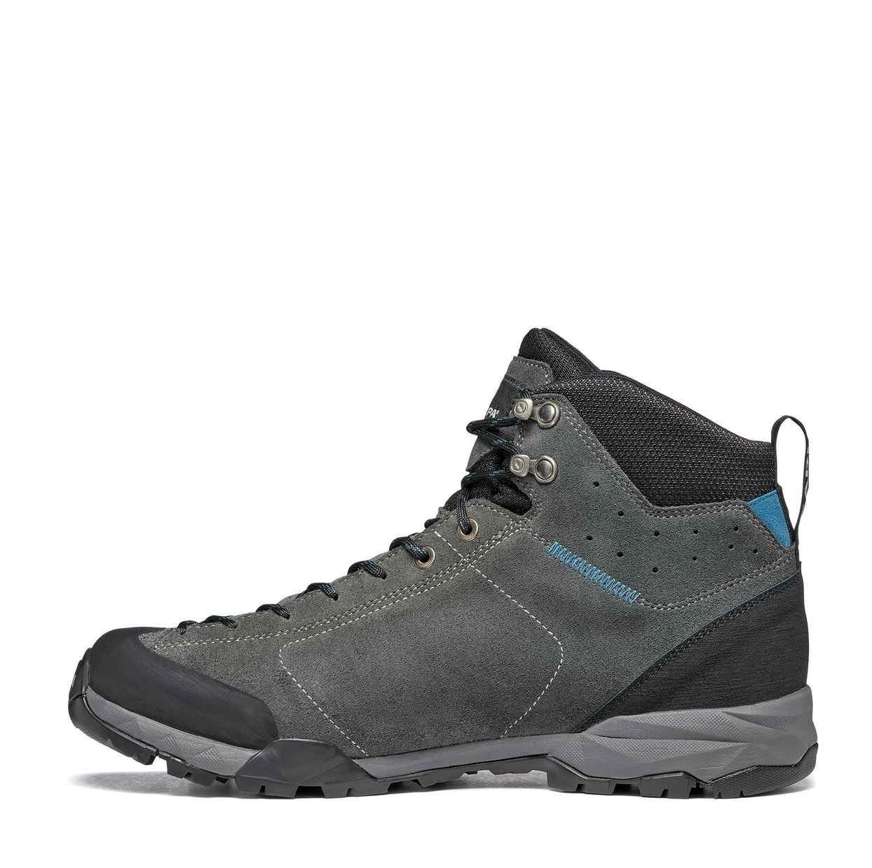 Scarpa "Mojito Hike GTX" 5 Scarpa "Mojito Hike GTX" – Bild 3