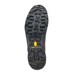 Scarpa "Mojito Hike GTX" 13 Scarpa "Mojito Hike GTX" -Günstiges Alpen Mode Geschäft 63311G M Mojito20Hike20GTX shark lake20blue RGB2028529