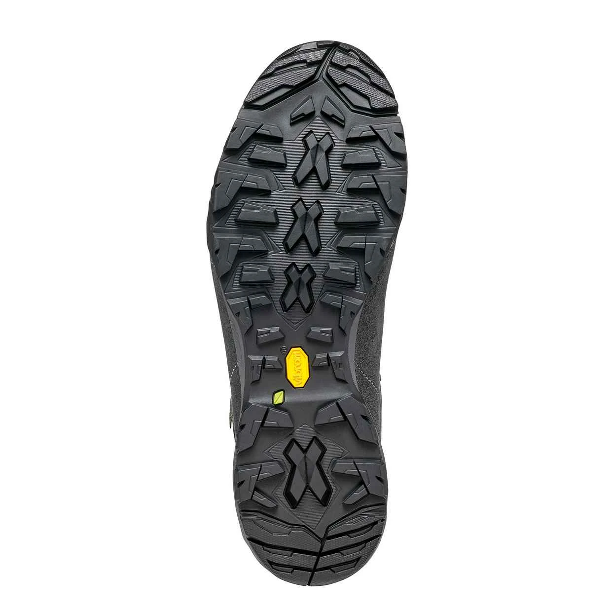 Scarpa "Mojito Hike GTX" 6 Scarpa "Mojito Hike GTX" – Bild 4