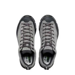 Scarpa "Mojito Trail GTX Wmn" -Günstiges Alpen Mode Geschäft 63313G L Mojito20Trail20GTX20Wmn midgray RGB2028529