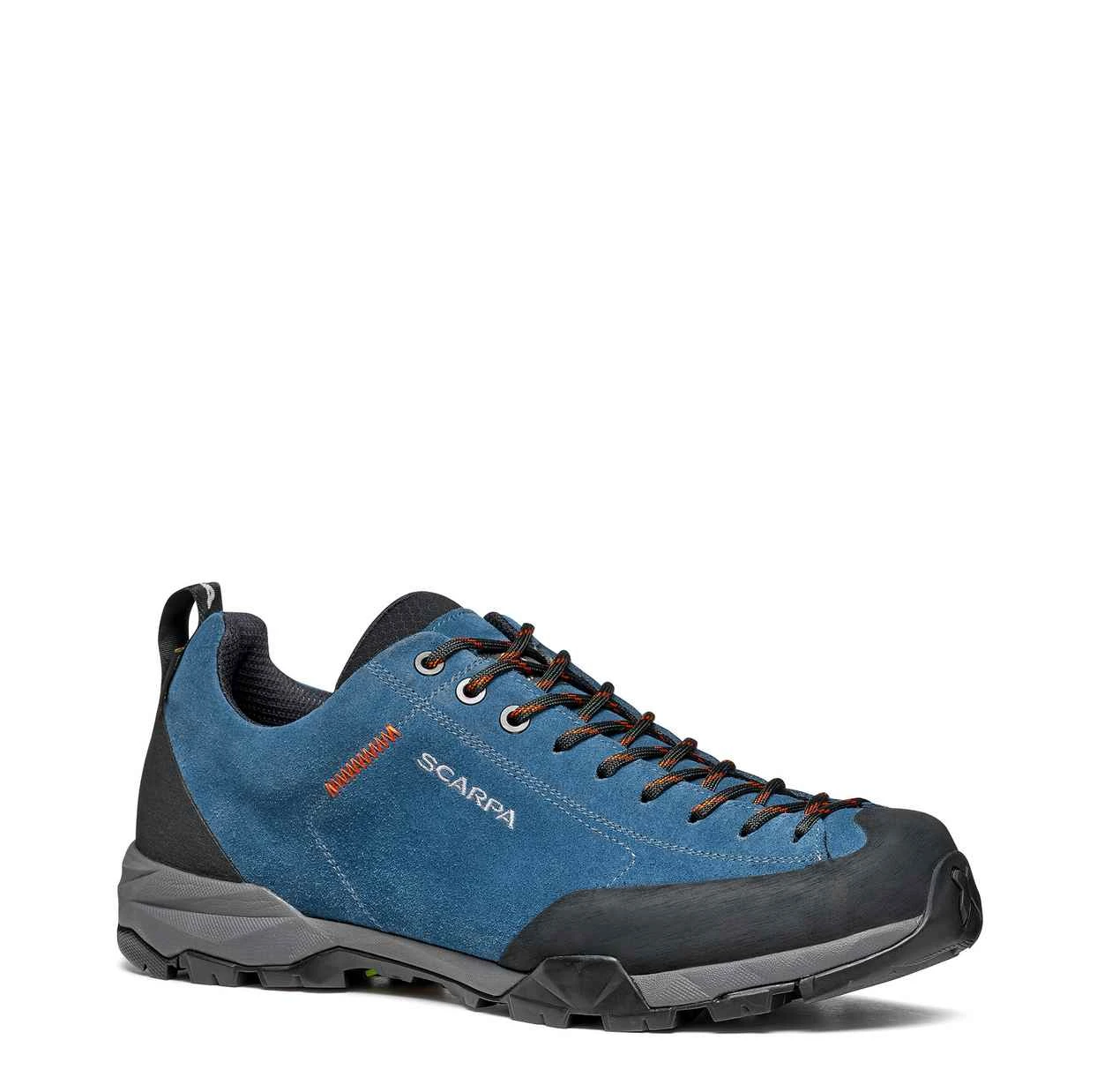 Scarpa "Mojito Trail GTX" 3 Scarpa "Mojito Trail GTX"