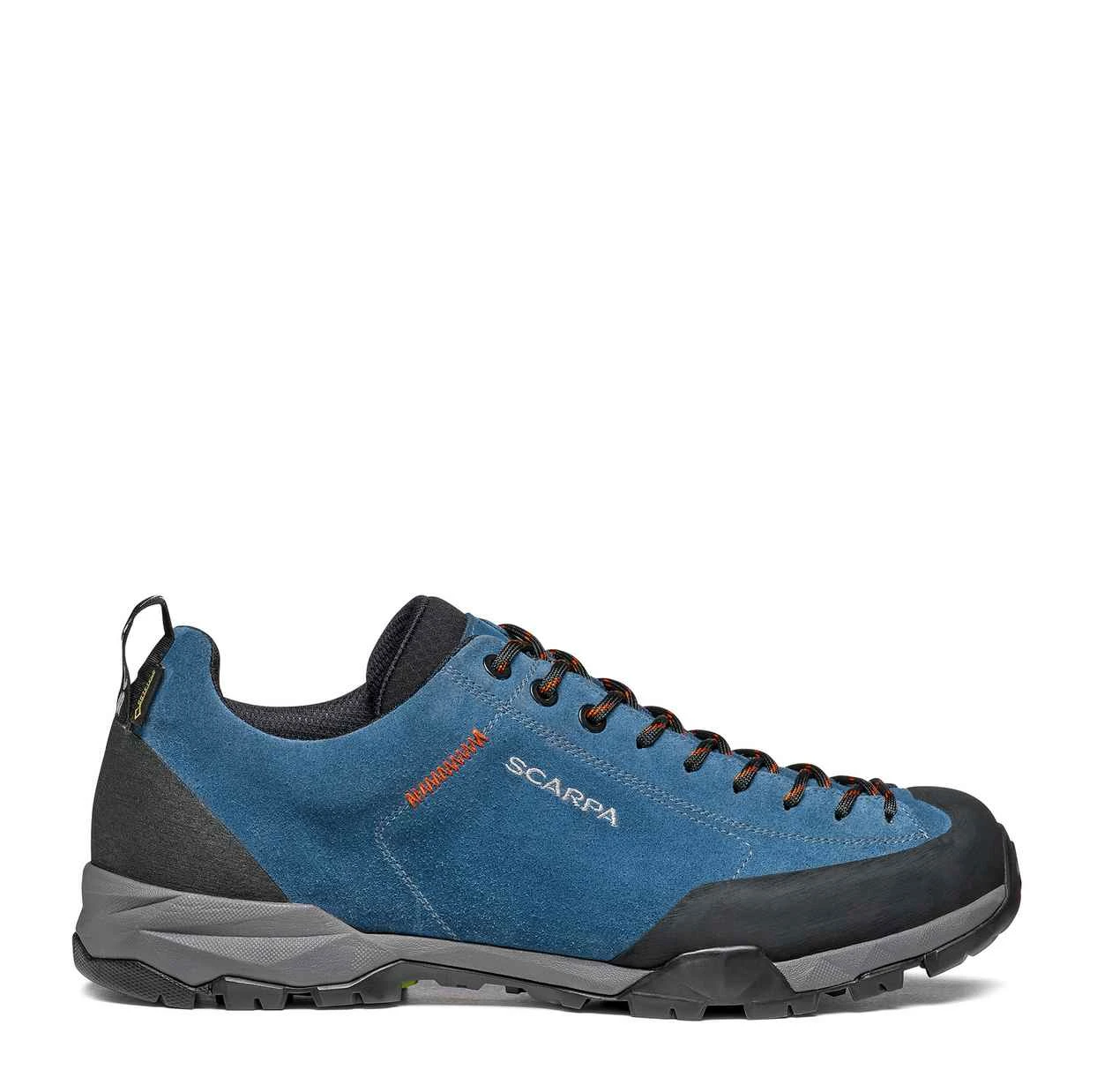 Scarpa "Mojito Trail GTX" 5 Scarpa "Mojito Trail GTX" – Bild 3