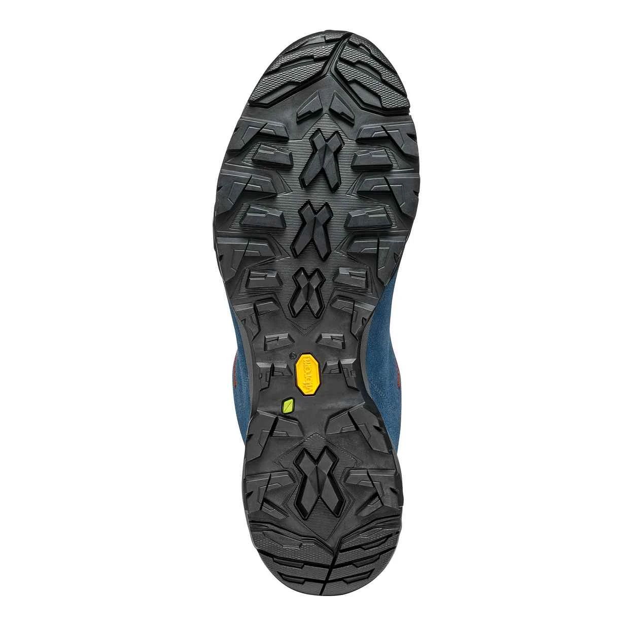 Scarpa "Mojito Trail GTX" 7 Scarpa "Mojito Trail GTX" – Bild 5