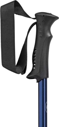 Leki "Eagle" 10 Leki "Eagle" -Günstiges Alpen Mode Geschäft 65320111 D