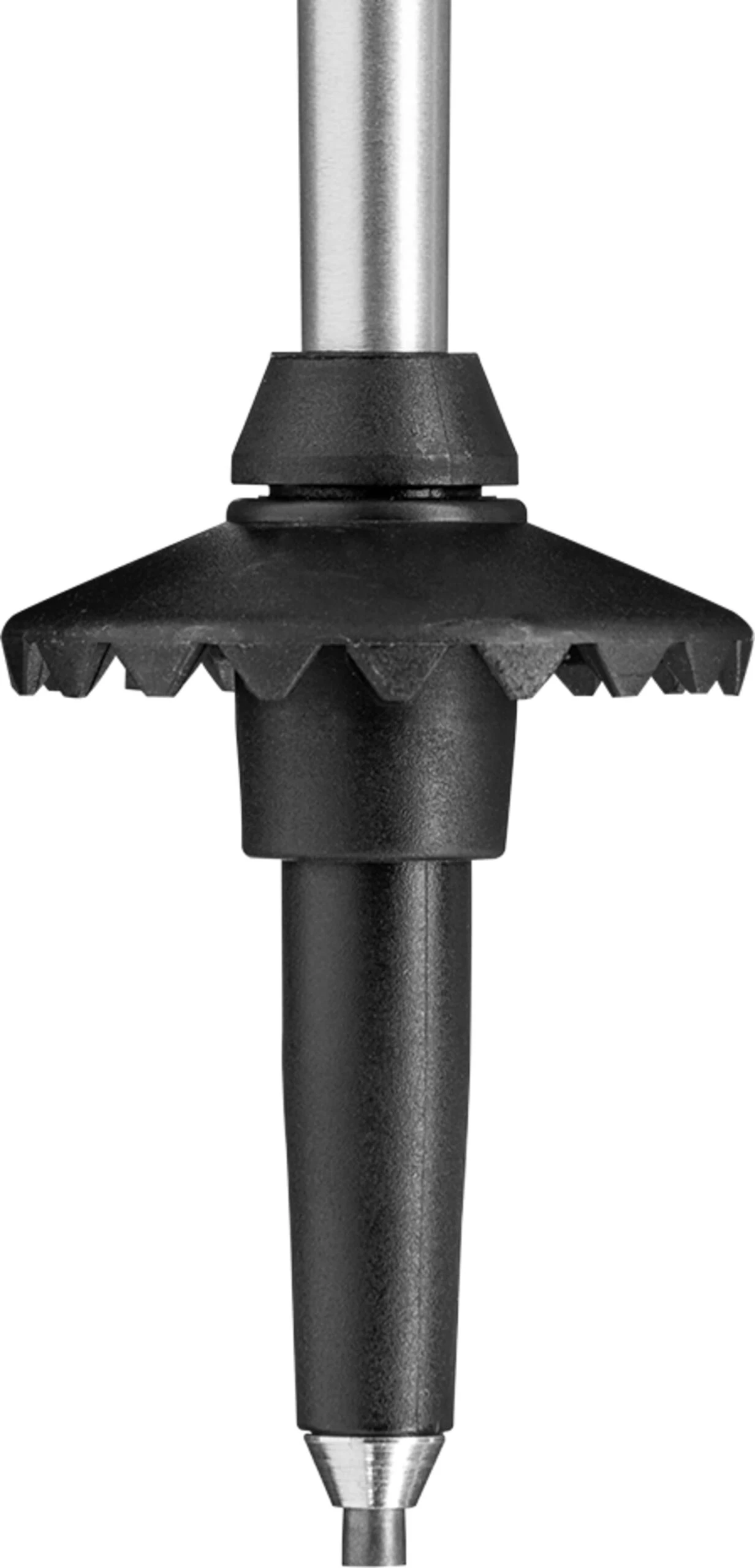 Leki "Eagle" 4 Leki "Eagle" – Bild 2