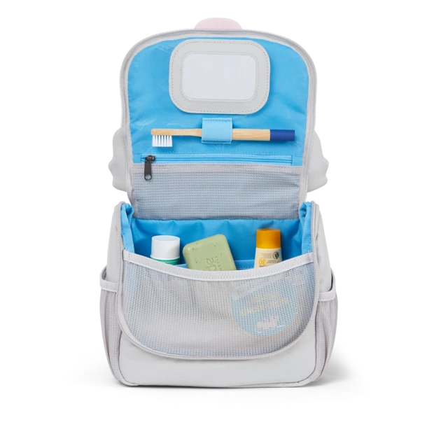 Affenzahn "Waschtasche Koala" 4 Affenzahn "Waschtasche Koala" – Bild 2