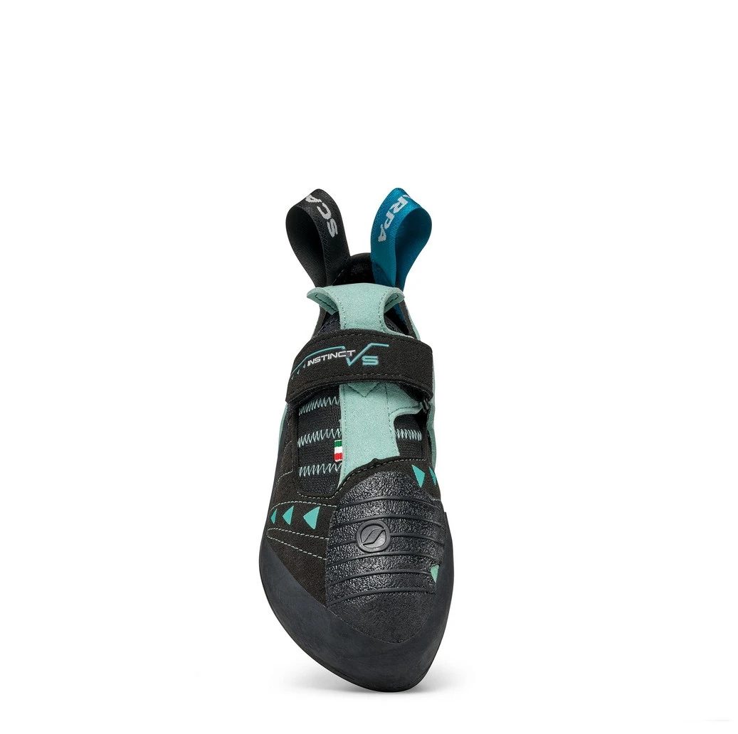 Scarpa "Instinct VS Wmn" 7 Scarpa "Instinct VS Wmn" – Bild 5