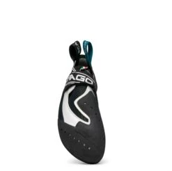 Scarpa "Drago LV" 17 Scarpa "Drago LV" -Günstiges Alpen Mode Geschäft 70029 DragoLV White RGB202028329