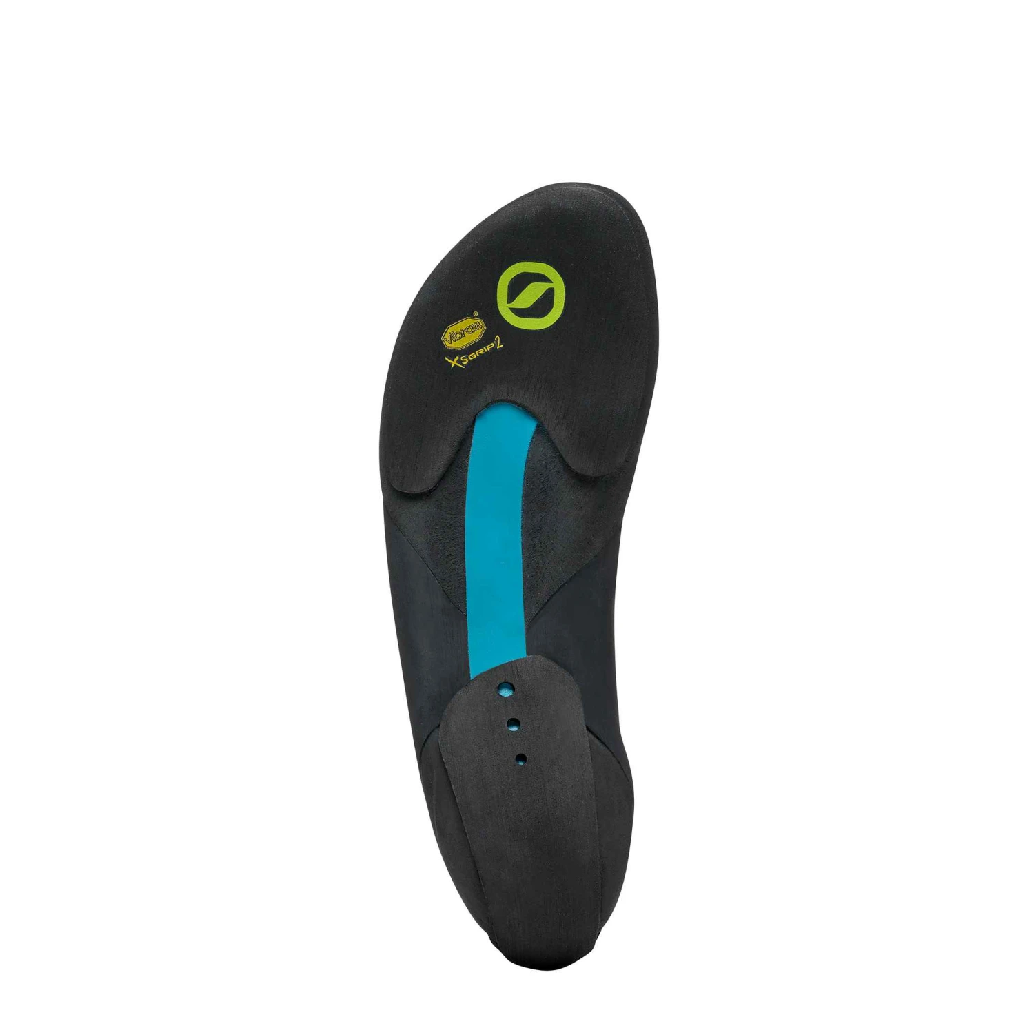 Scarpa "Drago LV" 11 Scarpa "Drago LV" – Bild 9