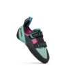 Scarpa "Vapor V Woman" 2 Scarpa "Vapor V Woman" -Günstiges Alpen Mode Geschäft 70040 L VaporV20Wmn DahliaAqua RGB202028229