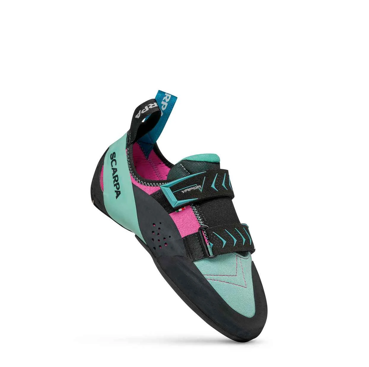 Scarpa "Vapor V Woman" 3 Scarpa "Vapor V Woman"