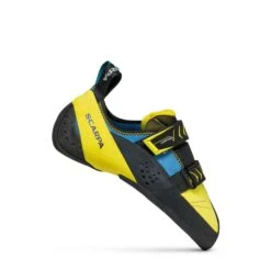 Scarpa" Vapor V"