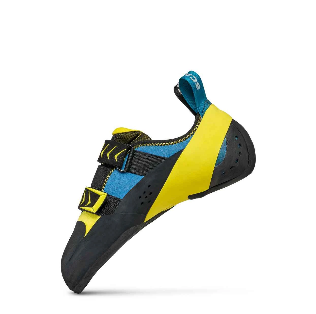 Scarpa" Vapor V" 5 Scarpa" Vapor V" – Bild 3