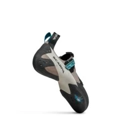 Scarpa "Veloce Wmn" 12 Scarpa "Veloce Wmn" -Günstiges Alpen Mode Geschäft 70065 L Veloce20Wmn LightGrayMaledive RGB202028629