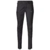Bergans "Utne V5 W Pants" - Solid Charcoal 2 Bergans "Utne V5 W Pants" - Solid Charcoal -Günstiges Alpen Mode Geschäft 7137 2618