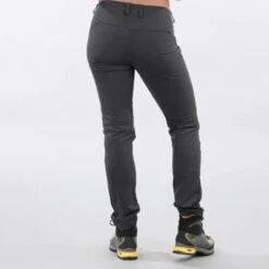 Günstiges Alpen Mode Geschäft -Günstiges Alpen Mode Geschäft 7137 2618 3