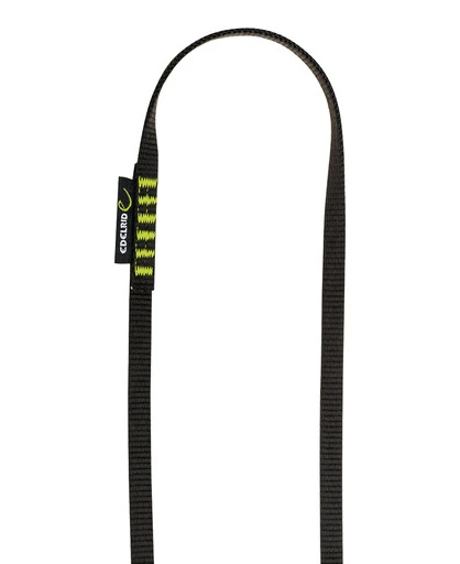 Edelrid "Tech Web Sling 12mm" 4 Edelrid "Tech Web Sling 12mm" – Bild 2