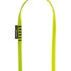 Edelrid "Tech Web Sling 12mm"