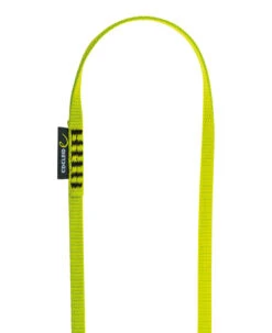 Edelrid "Tech Web Sling 12mm"