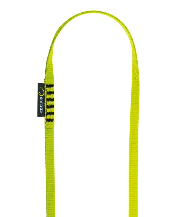 Edelrid "Tech Web Sling 12mm" 3 Edelrid "Tech Web Sling 12mm"