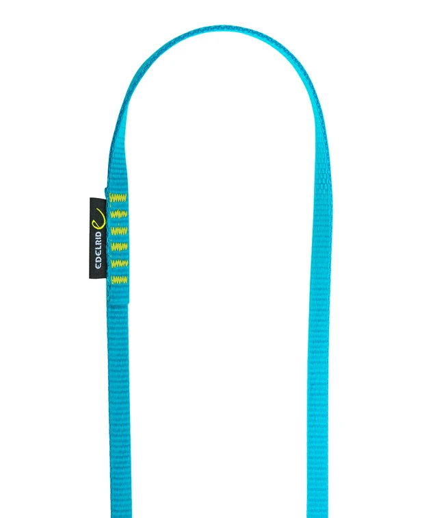Edelrid "Tech Web Sling 12mm" 5 Edelrid "Tech Web Sling 12mm" – Bild 3