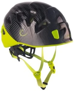 Edelrid "Shield" - Night