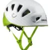 Edelrid "Shield" - Oasis Snow -Günstiges Alpen Mode Geschäft 72036 813a