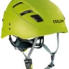 Edelrid "Zodiac" - Oasis -Günstiges Alpen Mode Geschäft 72037 138a