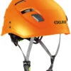 Edelrid "Zodiac" - Sahara -Günstiges Alpen Mode Geschäft 72037 140a