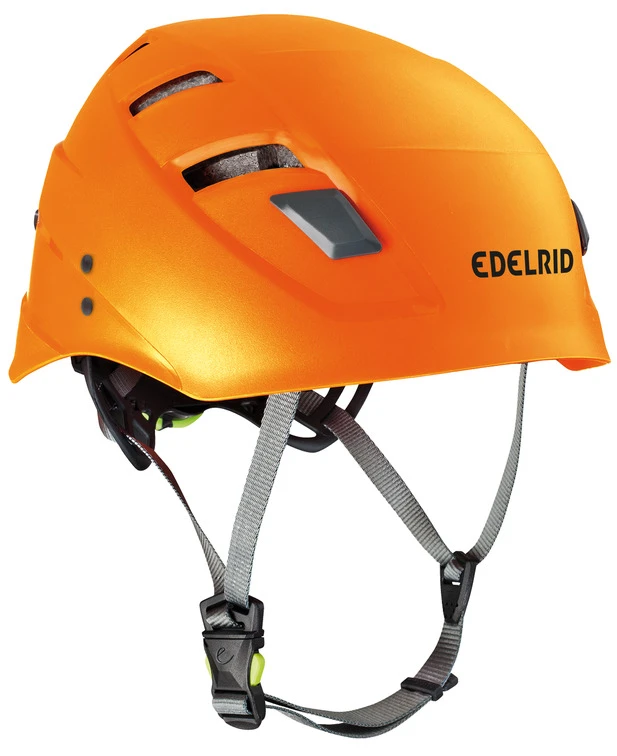 Edelrid "Zodiac" - Sahara 3 Edelrid "Zodiac" - Sahara