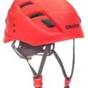 Edelrid "Zodiac" - Red -Günstiges Alpen Mode Geschäft 72037 200a