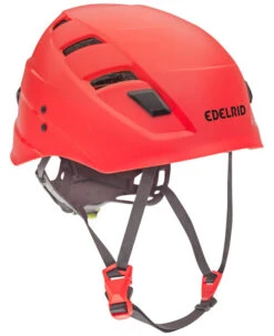 Edelrid "Zodiac" - Red