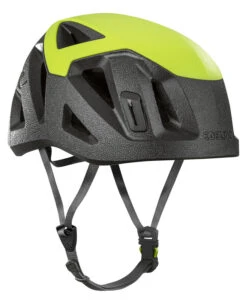 Edelrid "Salathe"