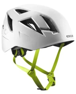Edelrid "Zodiac II - Snow"