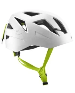 Edelrid "Zodiac II - Snow" -Günstiges Alpen Mode Geschäft 72058 047b