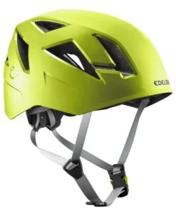 Edelrid "Zodiac II" - Oasis
