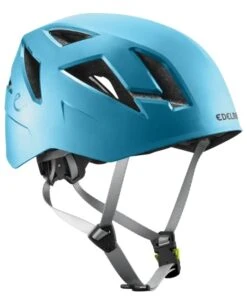 Edelrid "Zodiac II" - Icemint -Günstiges Alpen Mode Geschäft 72058 329a2028129
