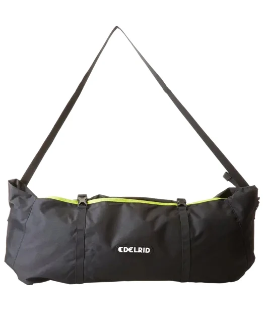 X Edelrid "Liner" - Seilsack 3 X Edelrid "Liner" - Seilsack