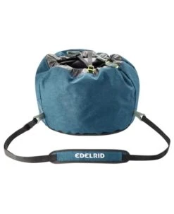 Edelrid "Caddy" - Slate