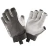 Edelrid "Work Glove Open" 2 Edelrid "Work Glove Open" -Günstiges Alpen Mode Geschäft 72497 073a
