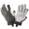 Edelrid "Work Glove Closed" -Günstiges Alpen Mode Geschäft 72498 073a