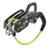 Edelrid "Giga Jul" -Günstiges Alpen Mode Geschäft 73742 663a