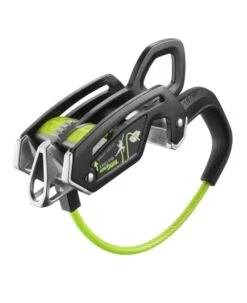 Edelrid "Giga Jul"