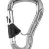 Edelrid "HMS Bulletproof Belay FG Eco" 1 Edelrid "HMS Bulletproof Belay FG Eco" -Günstiges Alpen Mode Geschäft 73757 107a