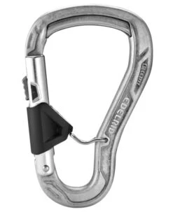 Edelrid "HMS Bulletproof Belay FG Eco"