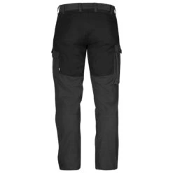 Fjällräven "Barents Pro Winter M" - Dark Grey -Günstiges Alpen Mode Geschäft 7392158936700 fw18 fvqz barents pro winter m 21sdadf