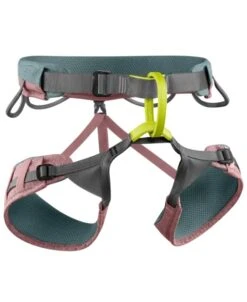 Edelrid "Jayne III"