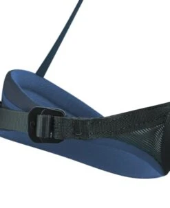 Edelrid "Sendero" - Blau 10 Edelrid "Sendero" - Blau -Günstiges Alpen Mode Geschäft 74327 308d